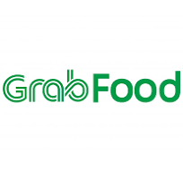 Pesan via GrabFood